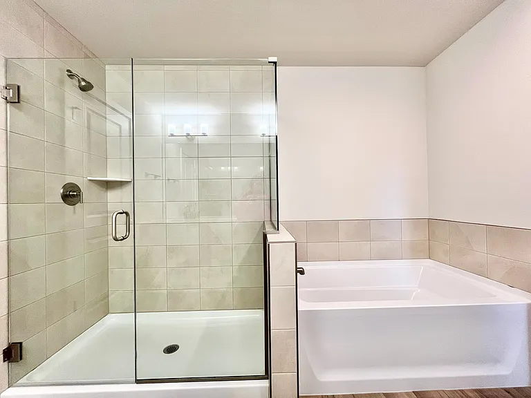 3410 SW Anchorage Ln — Photo 5