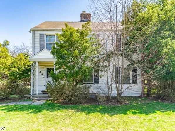 442 Seven Oaks Rd, City Of Orange Twp., NJ 07050