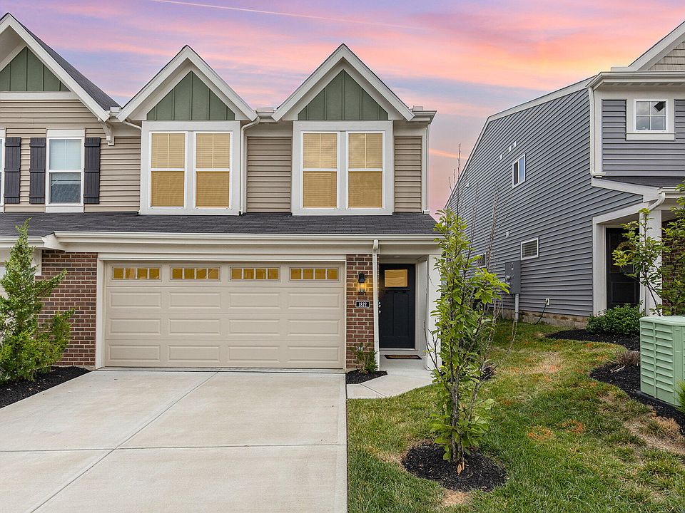 1st image of 1822 Quarry Oaks Dr