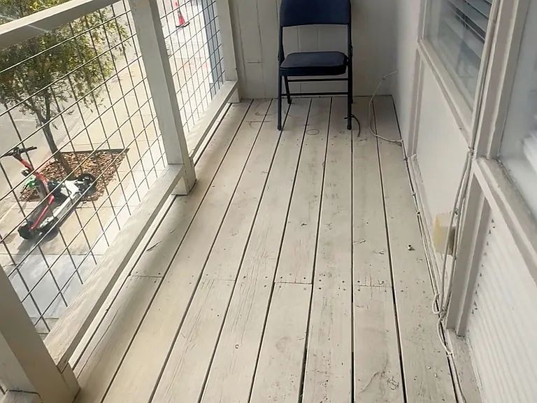 241 Cumberland St #201 — Photo 10