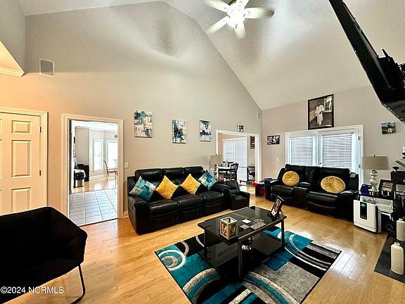 4th image of 2177 Winder Drive