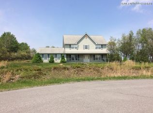 1232 Rosebud Ct, Effort, PA 18330