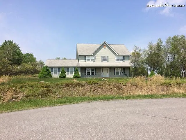 1232 Rosebud Ct photo 1