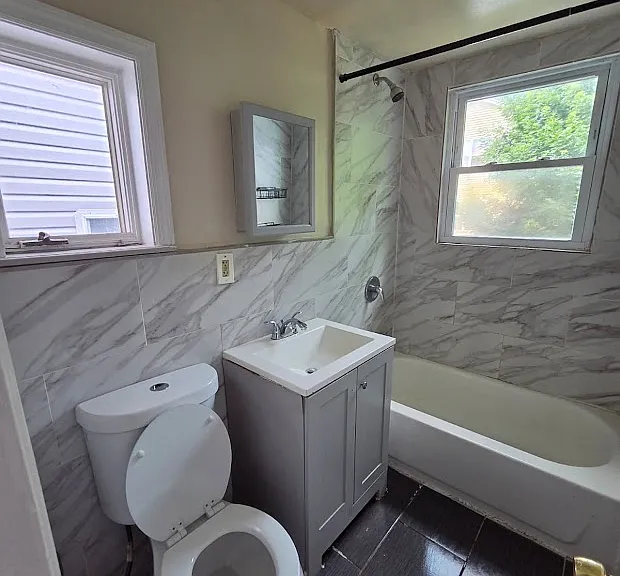 122 Marshall St #6D — Photo 6