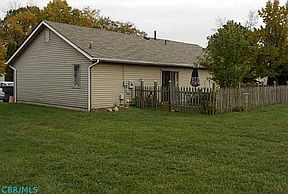 2nd image of 1325 Briggs Center Dr