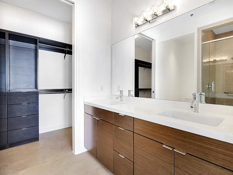17902 La Cantera Pkwy #315 — Photo 10
