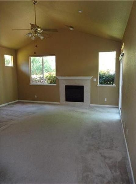 2nd image of 1170 Briarwood Way