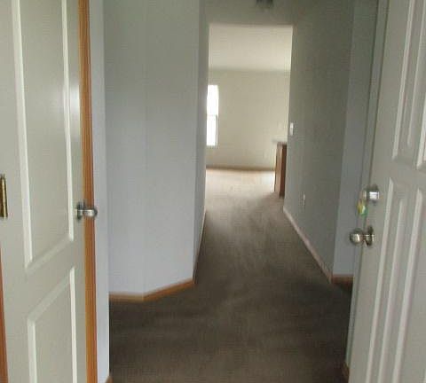 2nd image of 2302 W Oak Park Pl #A