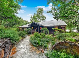 551 Private Road 6665 #6B, Mineola, TX 75773
