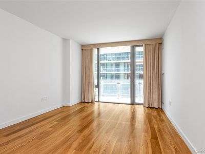 13105 40th Road #17R, Flushing, NY, 11354