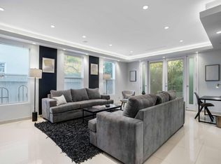 355 S Sycamore Ave FLOOR 1-ID1027165P, Los Angeles, CA 90036