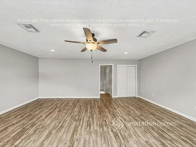 1009 Dishman Loop — Photo 19