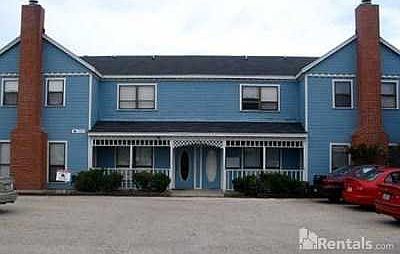 1st image of 3408 Victoria Cir APT A