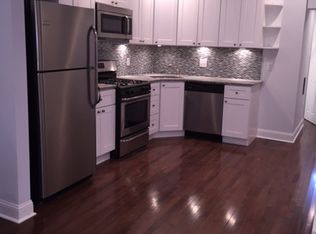 2226 Greenwich St, Philadelphia, PA 19146