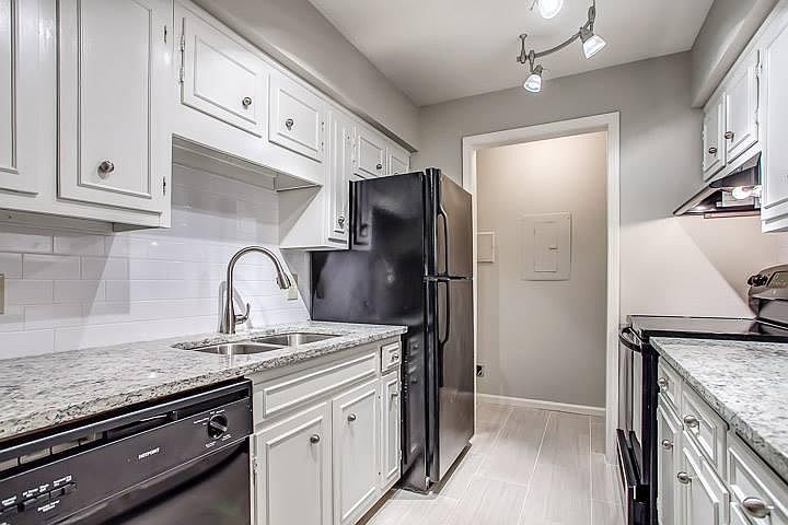 1st image of 3510 Hillsboro Pike APT 49