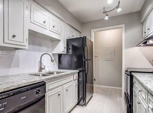 3510 Hillsboro Pike APT 80, Nashville, TN 37215