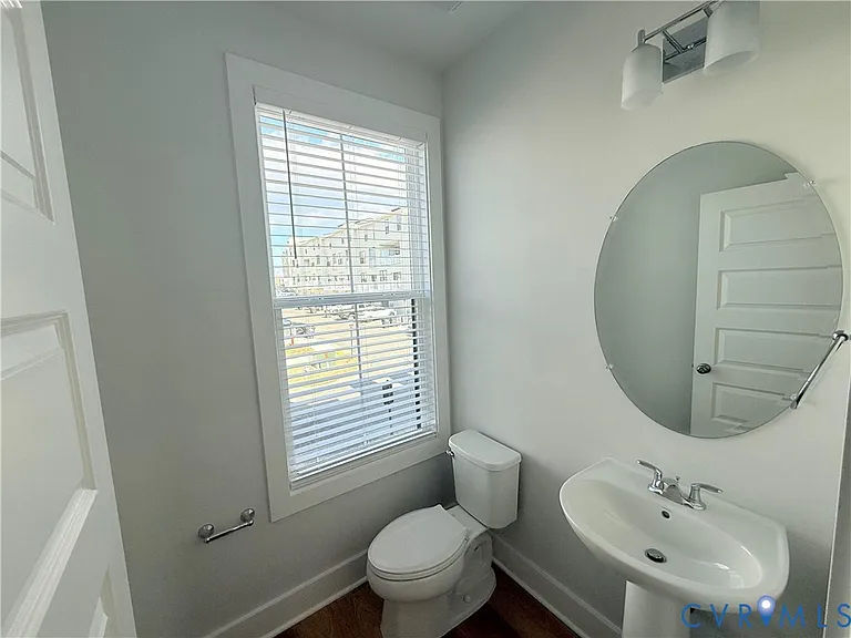 4007 Munson Woods Pl — Photo 11