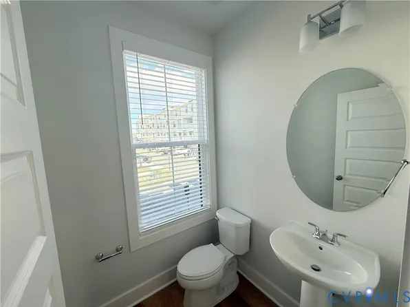 4005 Munson Woods Pl, Richmond, VA 23233