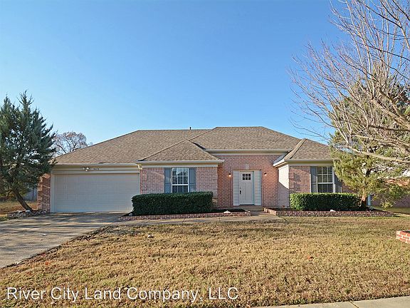 2nd image of 5475 Harvey Hill Dr