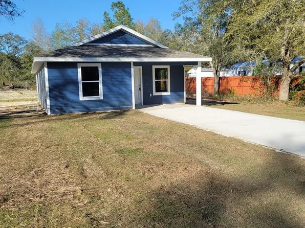 11121 NE 65th St, Bronson, FL 32621