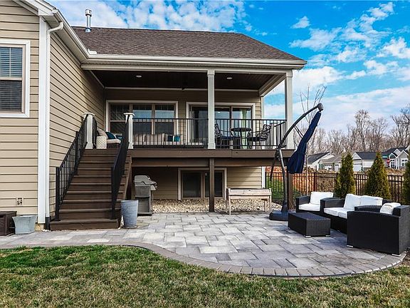 3rd image of 1133 Margaux Ct