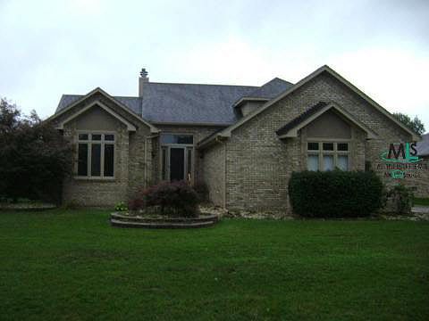 1st image of 5656 Montgomery Dr