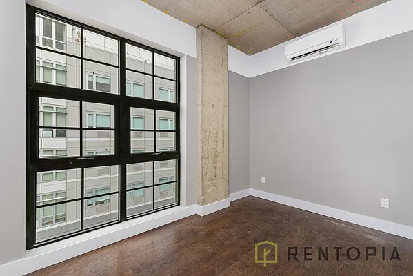 Rented by Rentopia | media 47