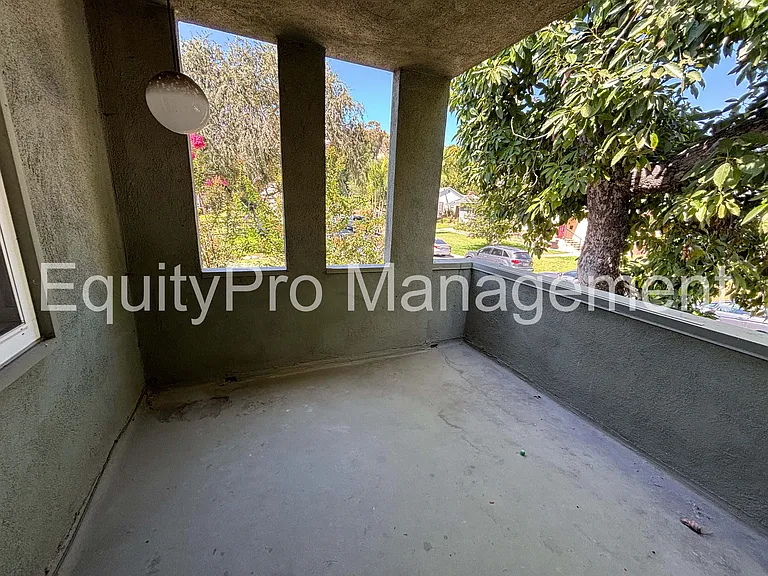 12629 Orange Dr #3 — Photo 18
