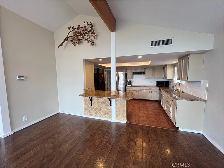 22781 Running Rabbit Ct — Photo 11