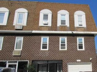 23-17 Bell Blvd #1, Bayside, NY 11360