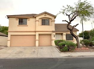 11 Hatten Bay St, Henderson, NV 89012