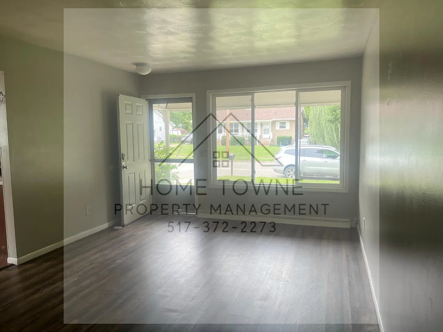 4009 Burchfield Dr - 4011 Burchfield Dr — Photo 3