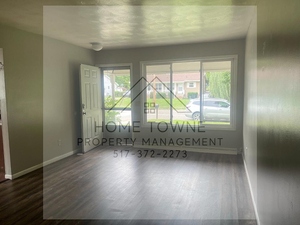 Unit Photo