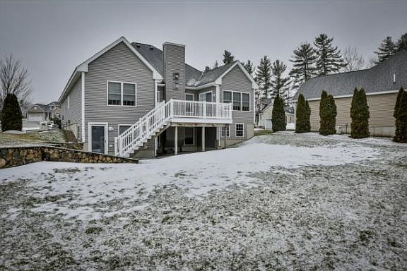 2nd image of 48 Sawgrass Cir