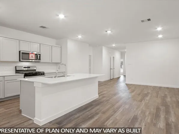 20211 Emmy Ln, New Caney, TX 77357