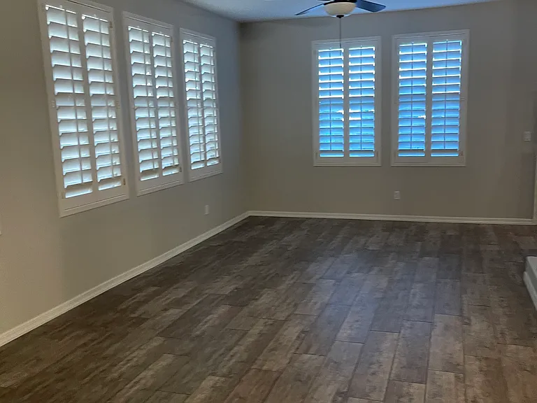15221 N Clubgate Dr #1081 — Photo 18