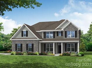 2033 Autumn Dr #7, Monroe, NC 28110