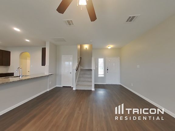 2nd image of 7523 Merrylands Dr