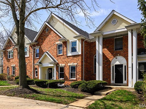 3rd image of 2455 Clayborn Dr