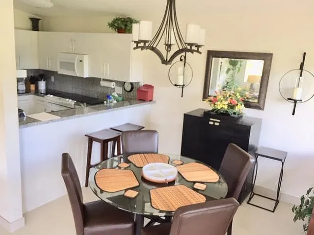 Aliinui Dr — Photo 24