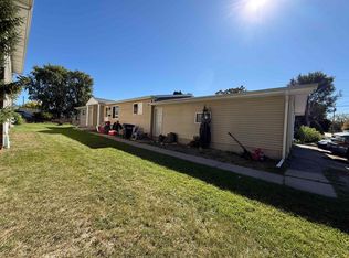 224 Guenther St, Oshkosh, WI 54902