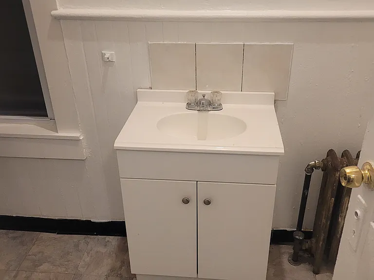 499 Fargo Ave — Photo 14