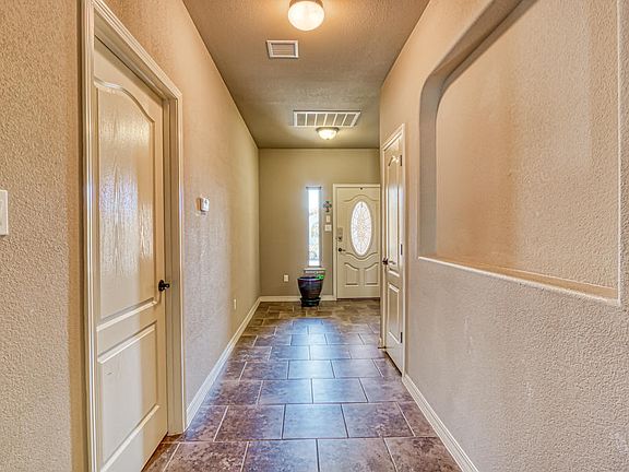 5th image of 14533 Alton Oaks Ave