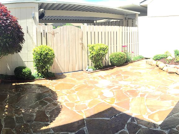 5th image of 7914 Gleason Drive #Unit 1143
