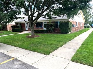 341 Spring St #361, Romeo, MI 48065