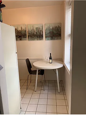 Rented by Geraldine Capasso, LREB | media 8