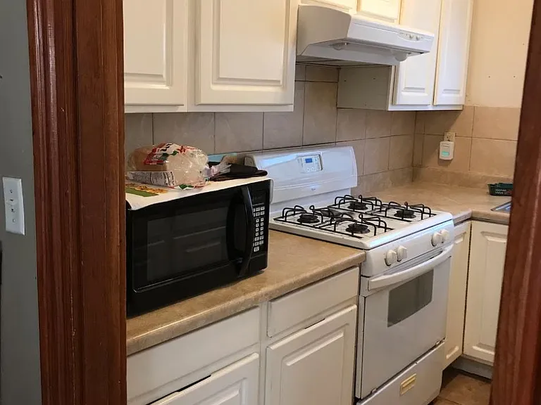 11 Sagamore St #1 — Photo 11