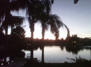 92 S Willow Creek St, Chandler, AZ 85225