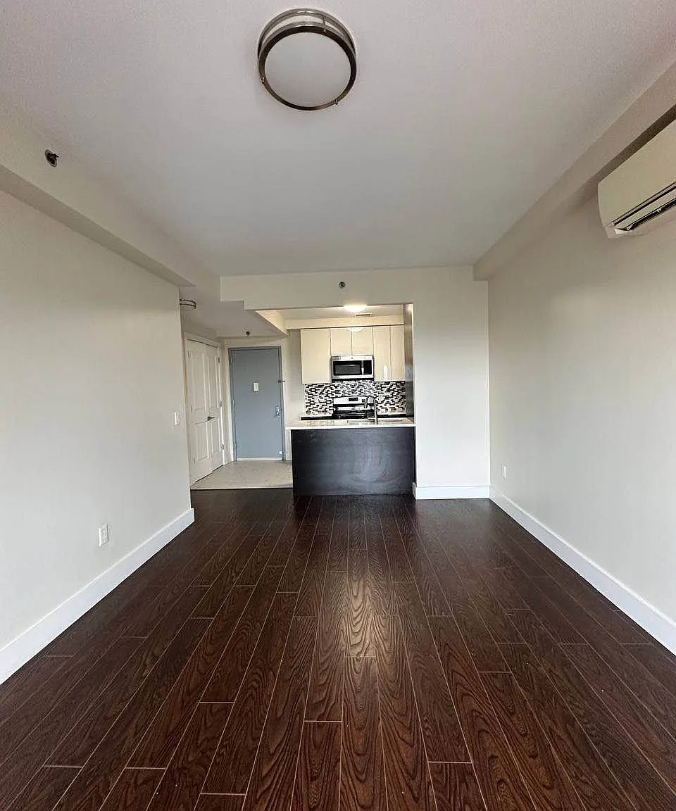 1122 Chestnut Avenue — Photo 3