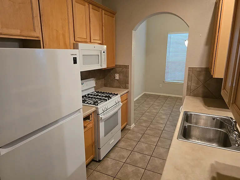 16100 S Great Oaks Dr #3803 — Photo 2